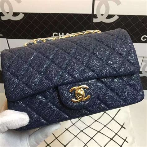 wholesale cheap chanel handbags|authentic chanel handbags for less.